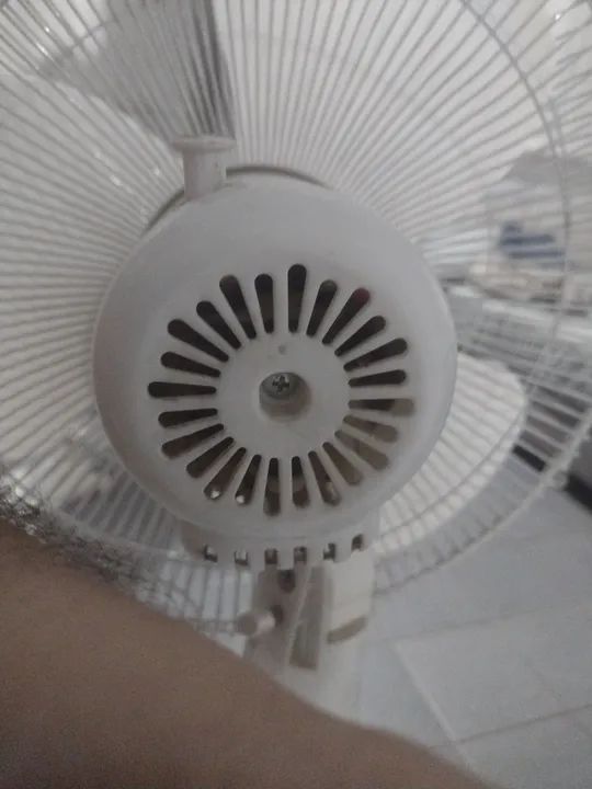 Ventilador de Torre Confilar - Foto 4