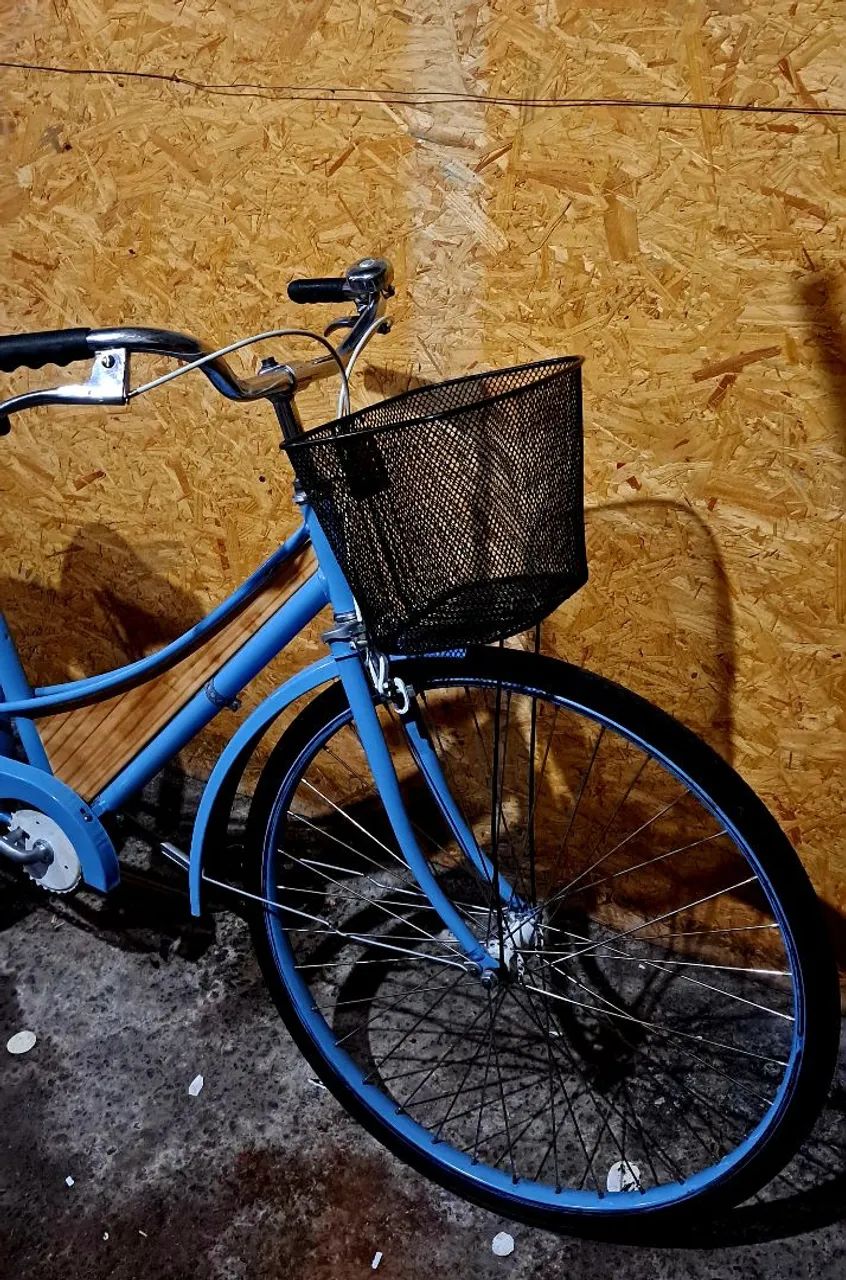 Promoção Bicicleta monark aro 26  - Foto 2