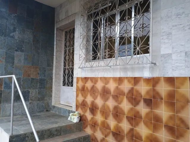 Foto - Juiz de Fora - Borboleta