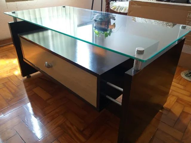MESA DE SALA - Foto 3