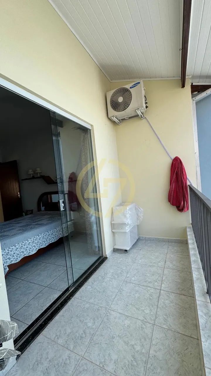 Casa em Jardim Fogaca - Itapetininga - Foto 5