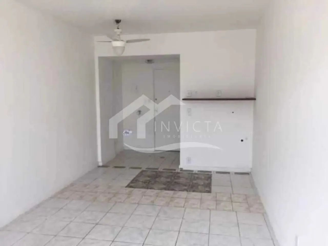 SALA COMERCIAL COM VAGA NA ESCRITURA - Foto 2
