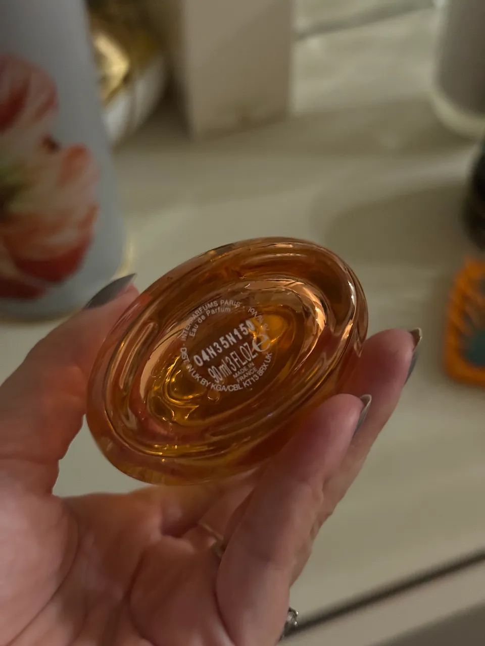 Coach dreams  - Foto 2