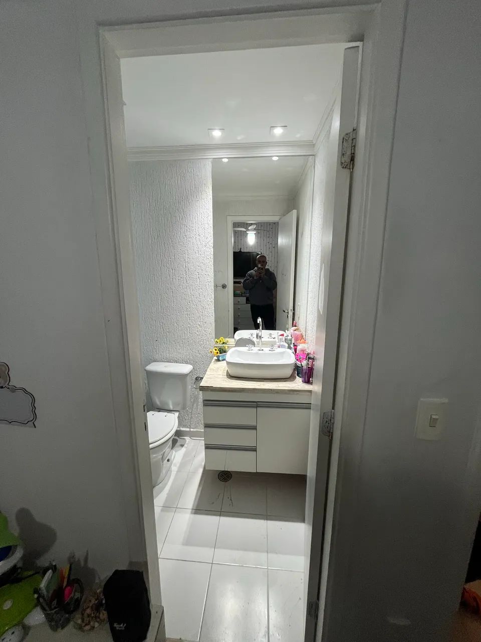 Primeira imagem do imóvel