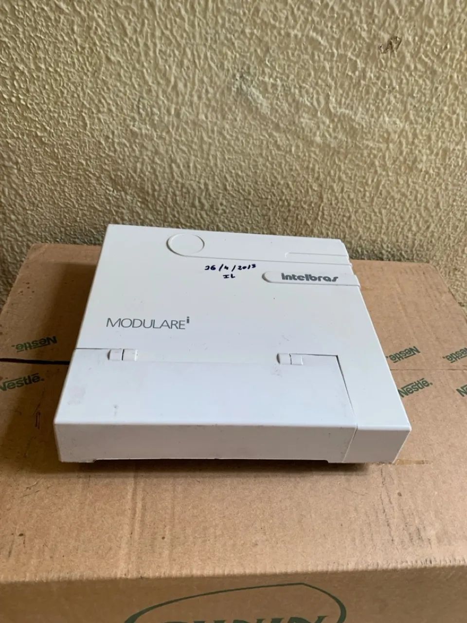 Eletrônica  - Foto 2