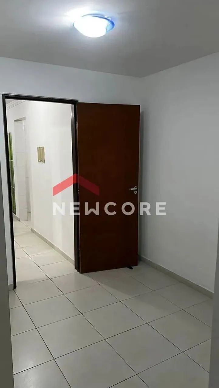 Apartamento em Rua Hermelinda Henriques de Araújo - Bancários - João Pessoa/PB - Foto 4