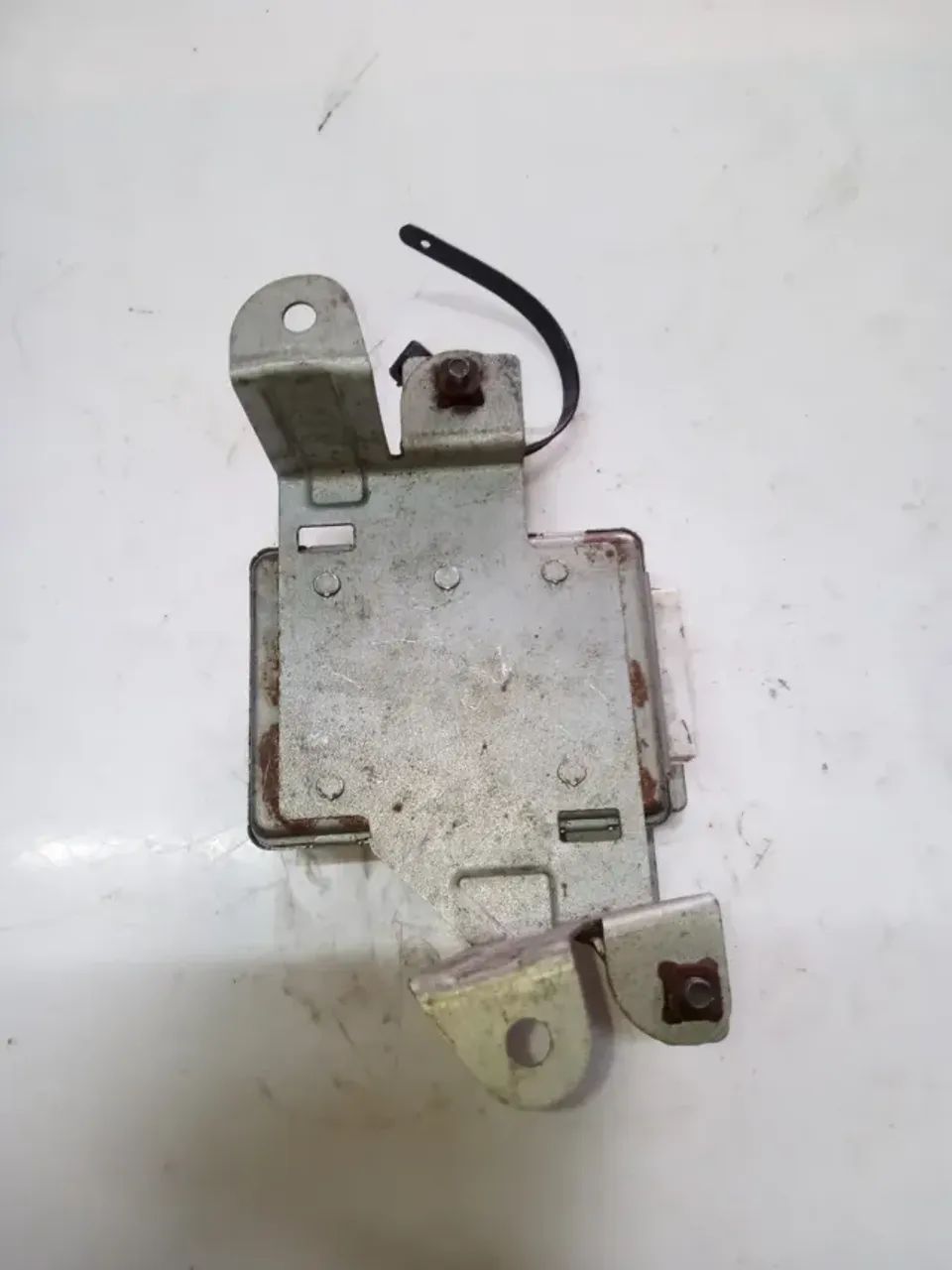 Modulo Suzuki Sidekick 1992 1995 3393058b20
