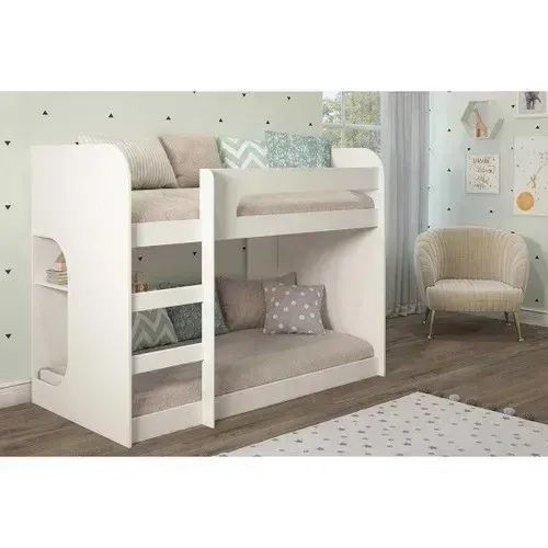Beliche Ema Montessoriana - Pronta Entrega! - Foto 5