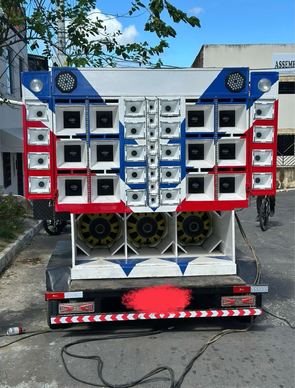 Paredão64520761722755120