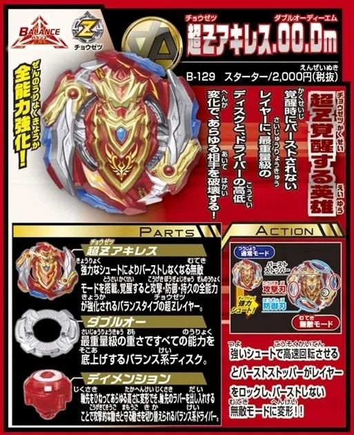 チロルページ チロルチョコで働いています お菓子メーカーの舞台裏お見せします