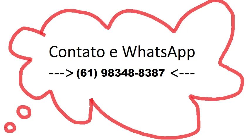 Processador Intel Core i5-12400F, 6 Núcleos, 12 Threads , LGA 1700  - Foto 3