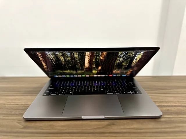 2023年OS】MacBook ProタツチID／ SSD 512GB／16GB 2023年OS】MacBook ProタツチID／ SSD 512GB／16GB
