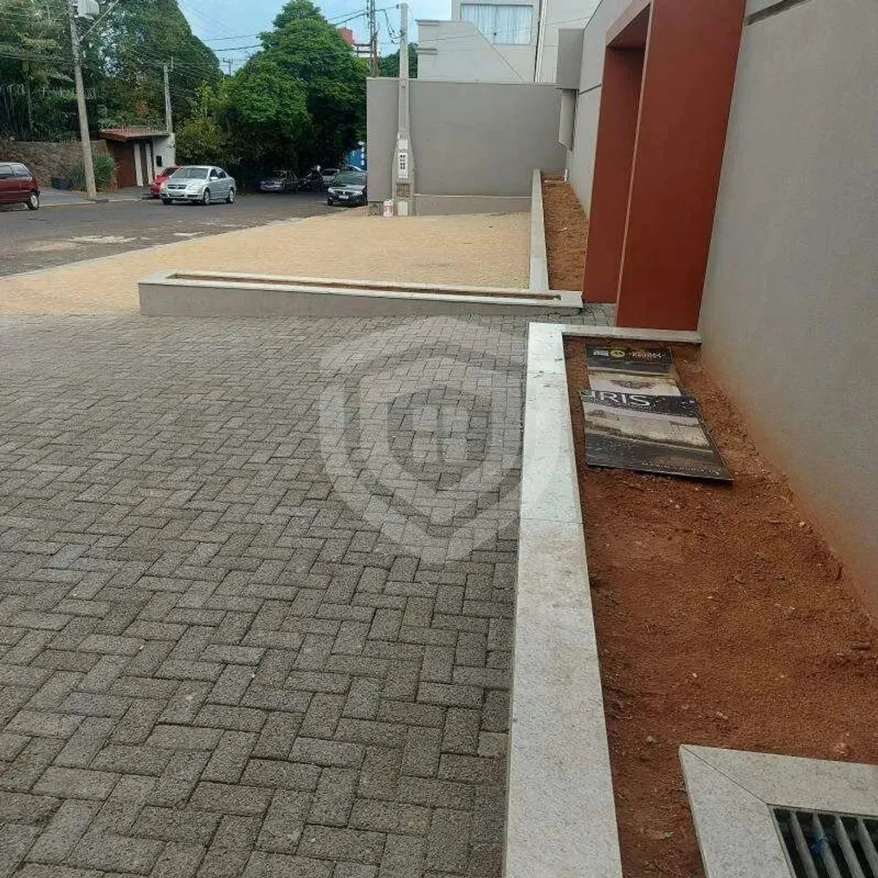 Prédio Comercial | 12 Salas | Jardim Aeroporto - Foto 2