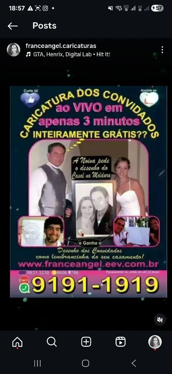 Karaokê Videokê para sua festa - Foto 3