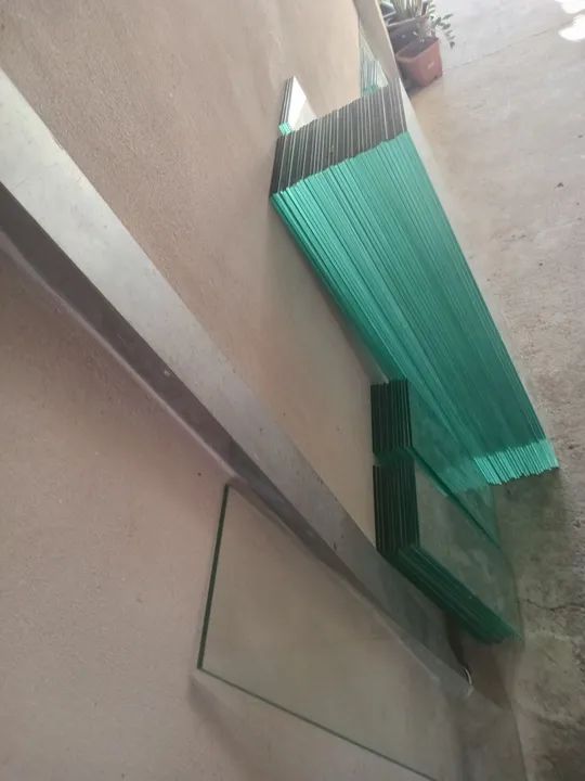 Vendo ou troco por algo do meu interesse 