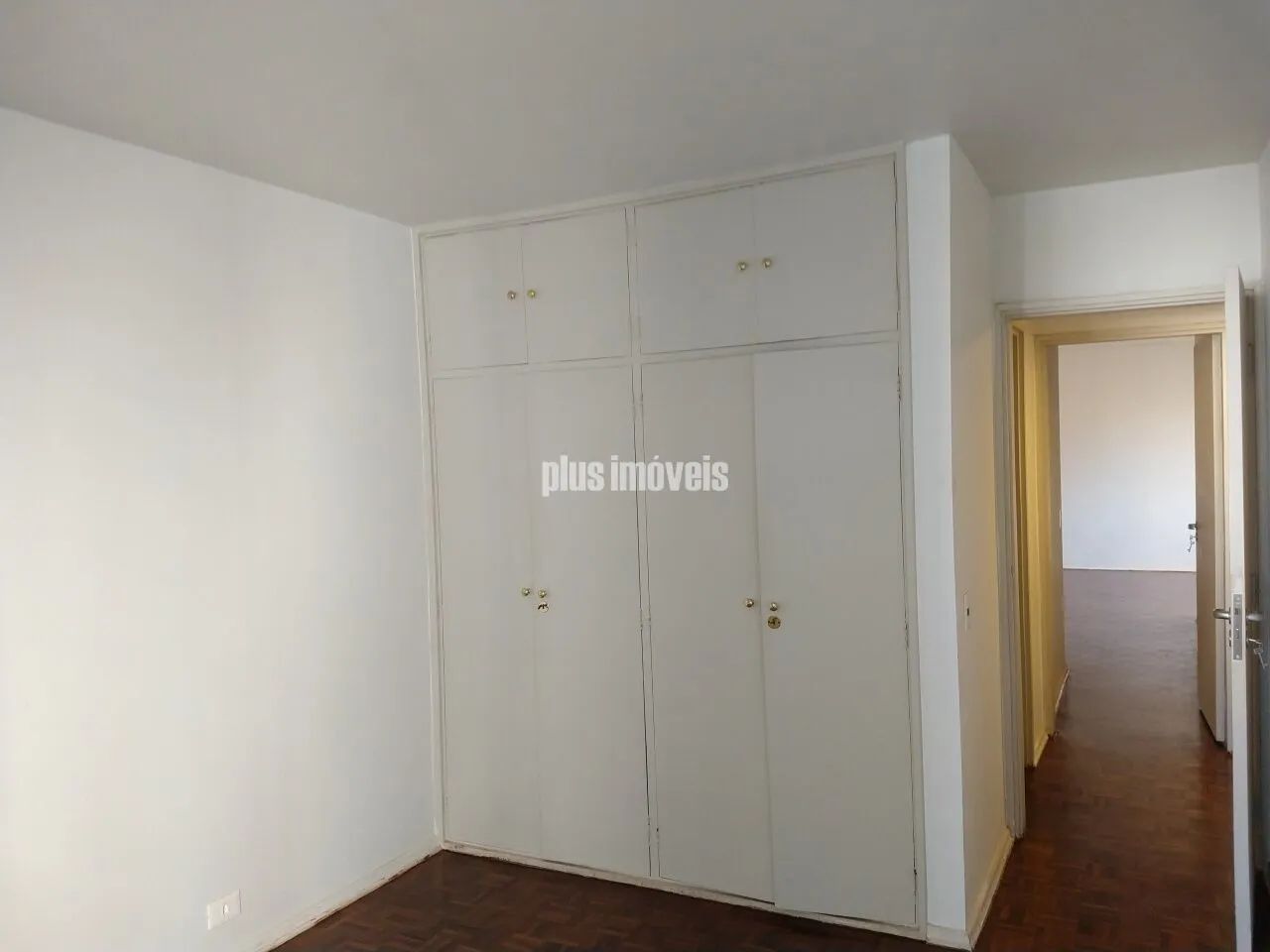 JARDIM PAULISTA - LOCAÇÃO / VENDA - Foto 15