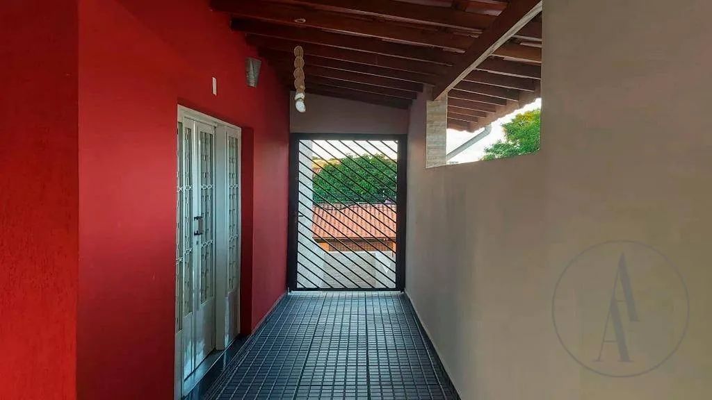 Casa à venda, Vila Progresso - Sorocaba/SP - Foto 2
