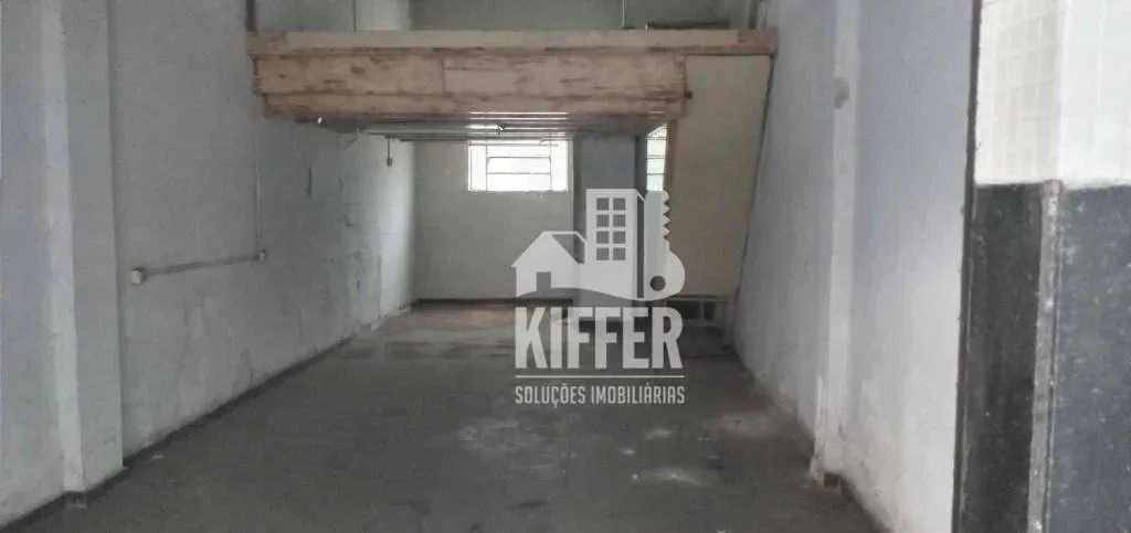 Loja à venda, 57 m² por R$ 340.000,00 - Icaraí - Niterói/RJ - Foto 4