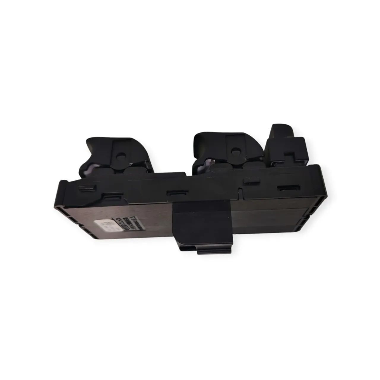 Botão Vidros Dianteiro Esquerdo Audi A3 Sportback 2014 - Foto 7