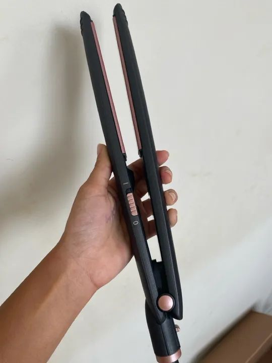 CHAPINHA NOVÍSSIMA! - Foto 2