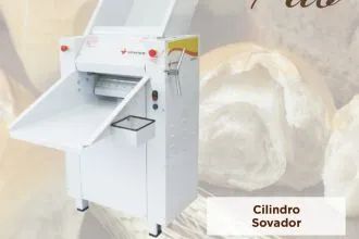 Equipamentos de padaria em geral em até 10x sem juros no cartão  - Foto 2