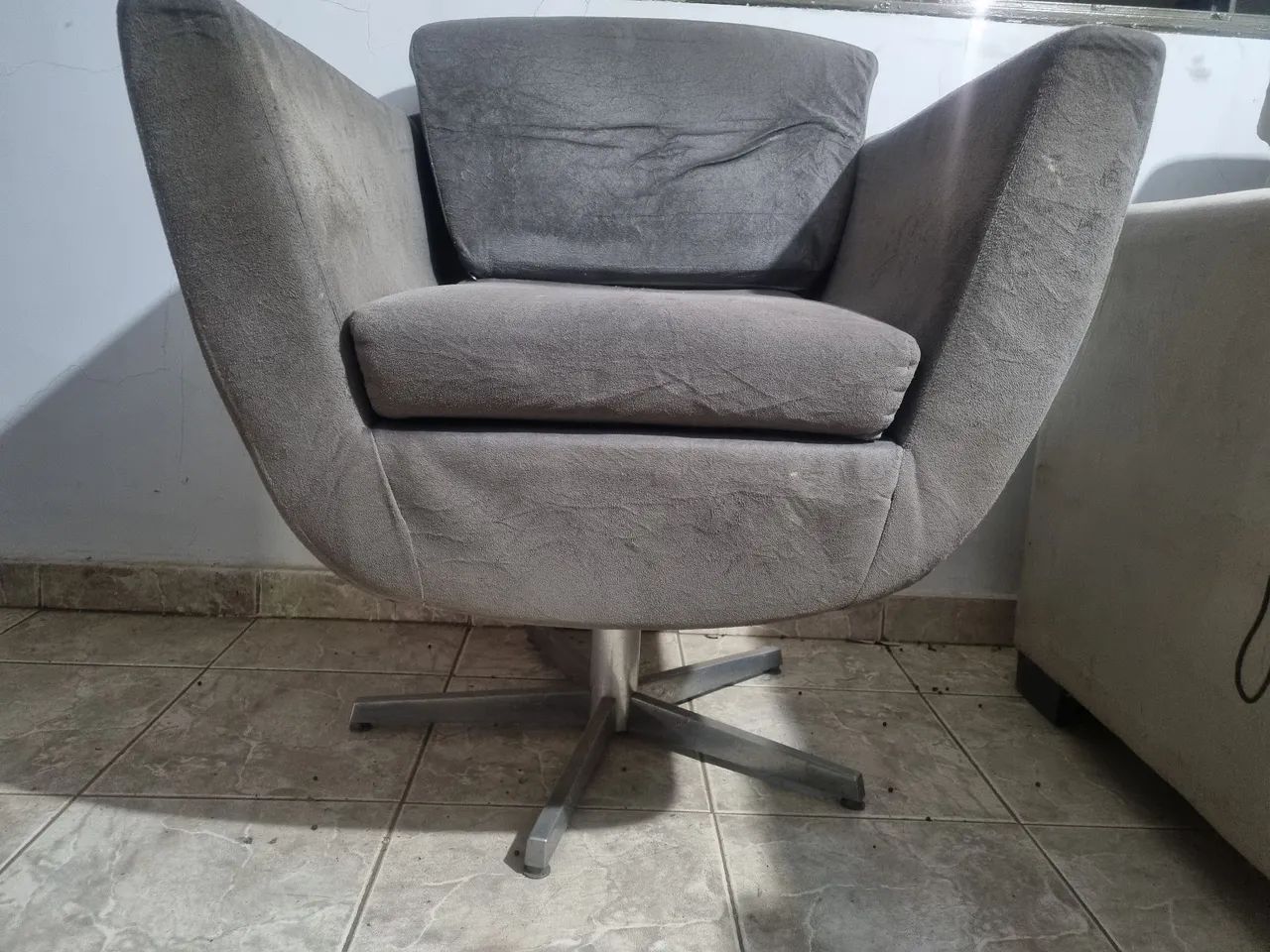 Poltronas 65184957846145121