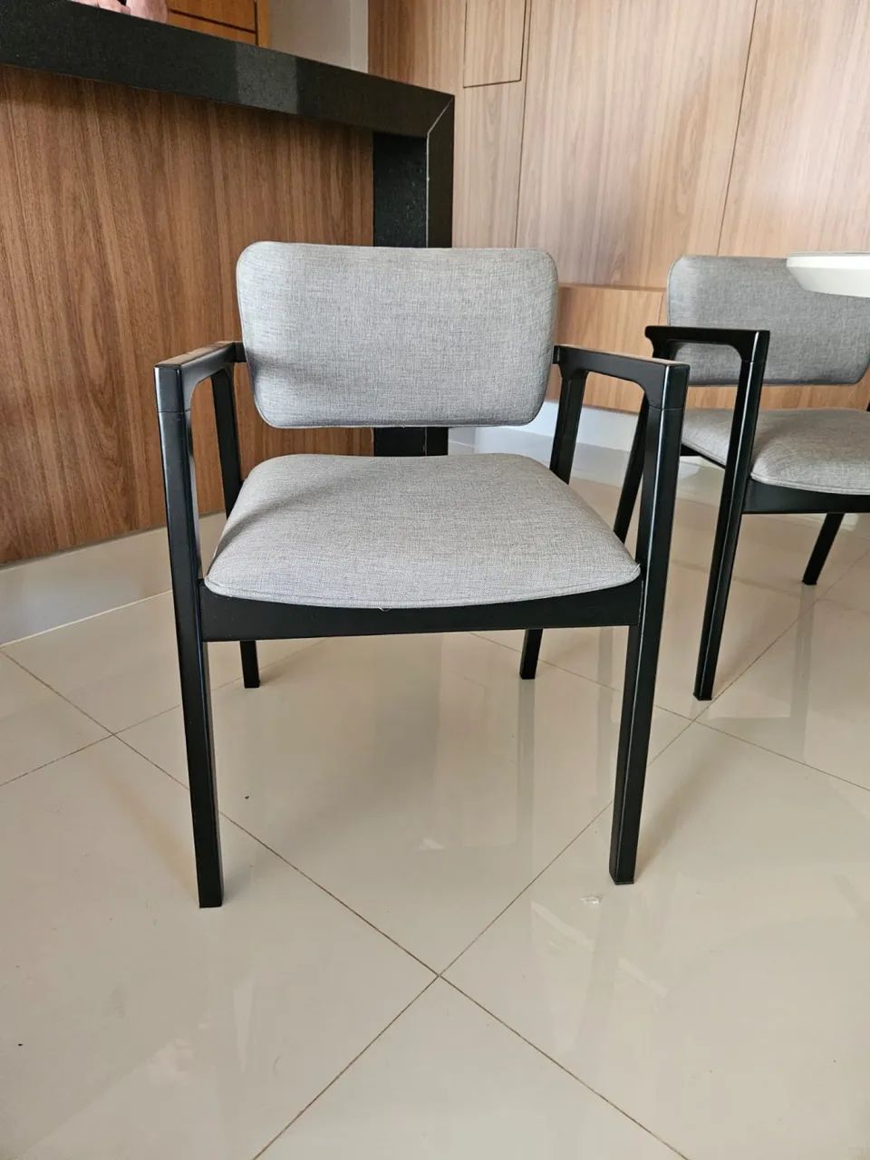 Vendo64960485295618122