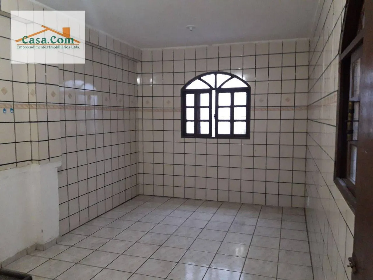 Casa à venda, 400 m² por R$ 685.000,00 - Barcelona - Serra/ES