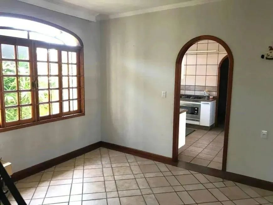 Casa de 4 dormitórios no Jardim Atlântico - Foto 5