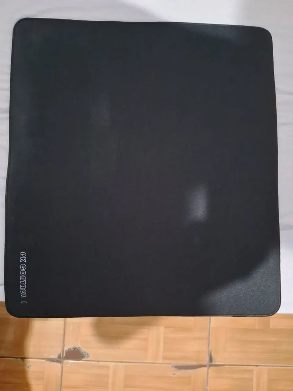 Mousepad Gamer PK Control 1 I - Foto 2
