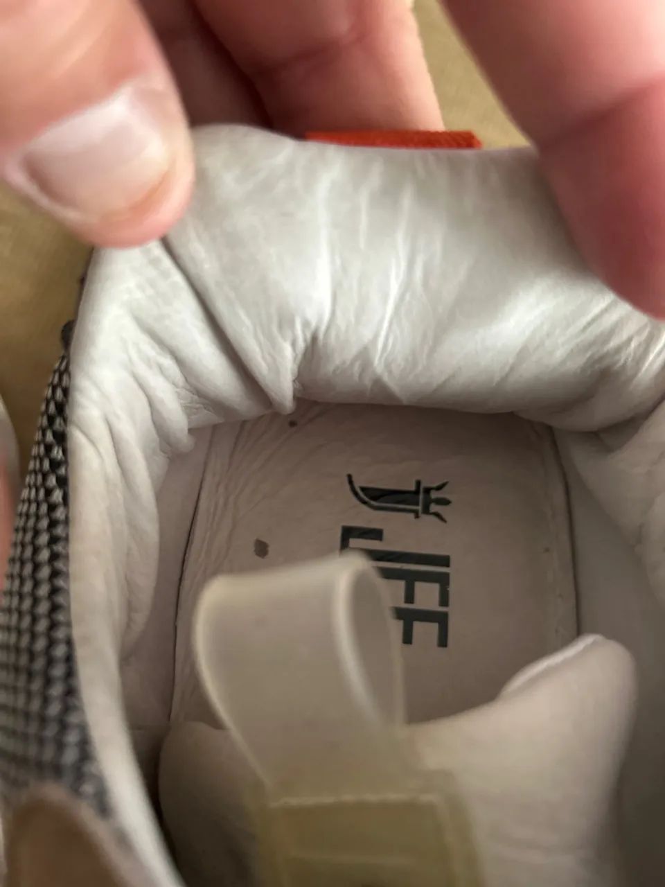 Tênis JEF - Conforto e Estilo - 41 - Foto 4