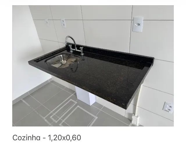 Pia64385786069635122