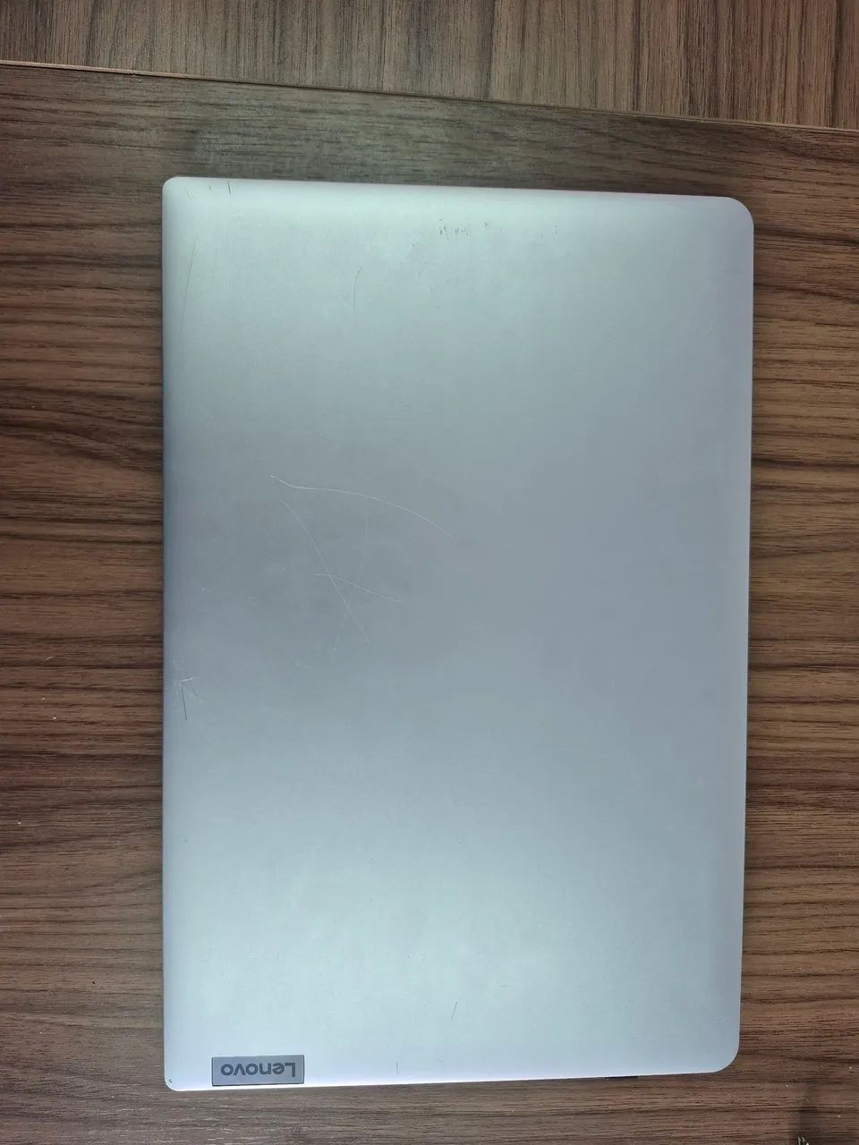 Notebook Lenovo i5 - Foto 3