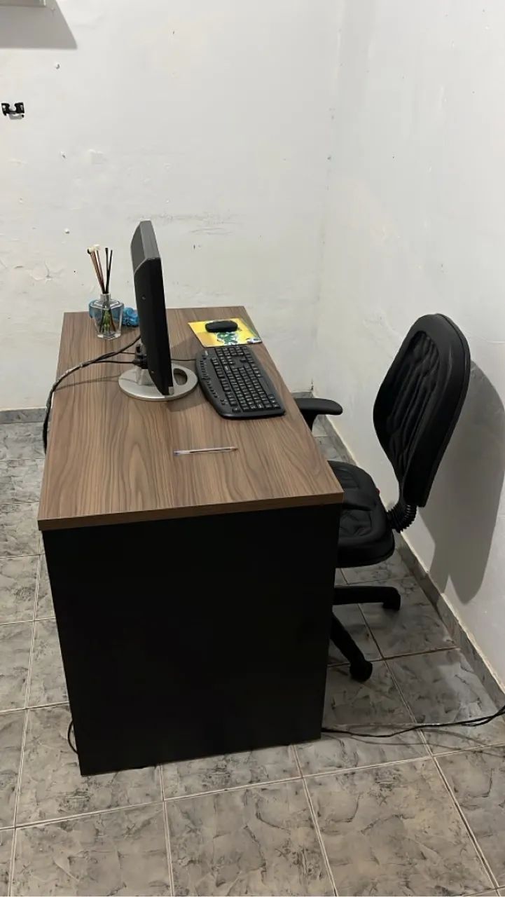 Móveis de escritório em geral  - Foto 3