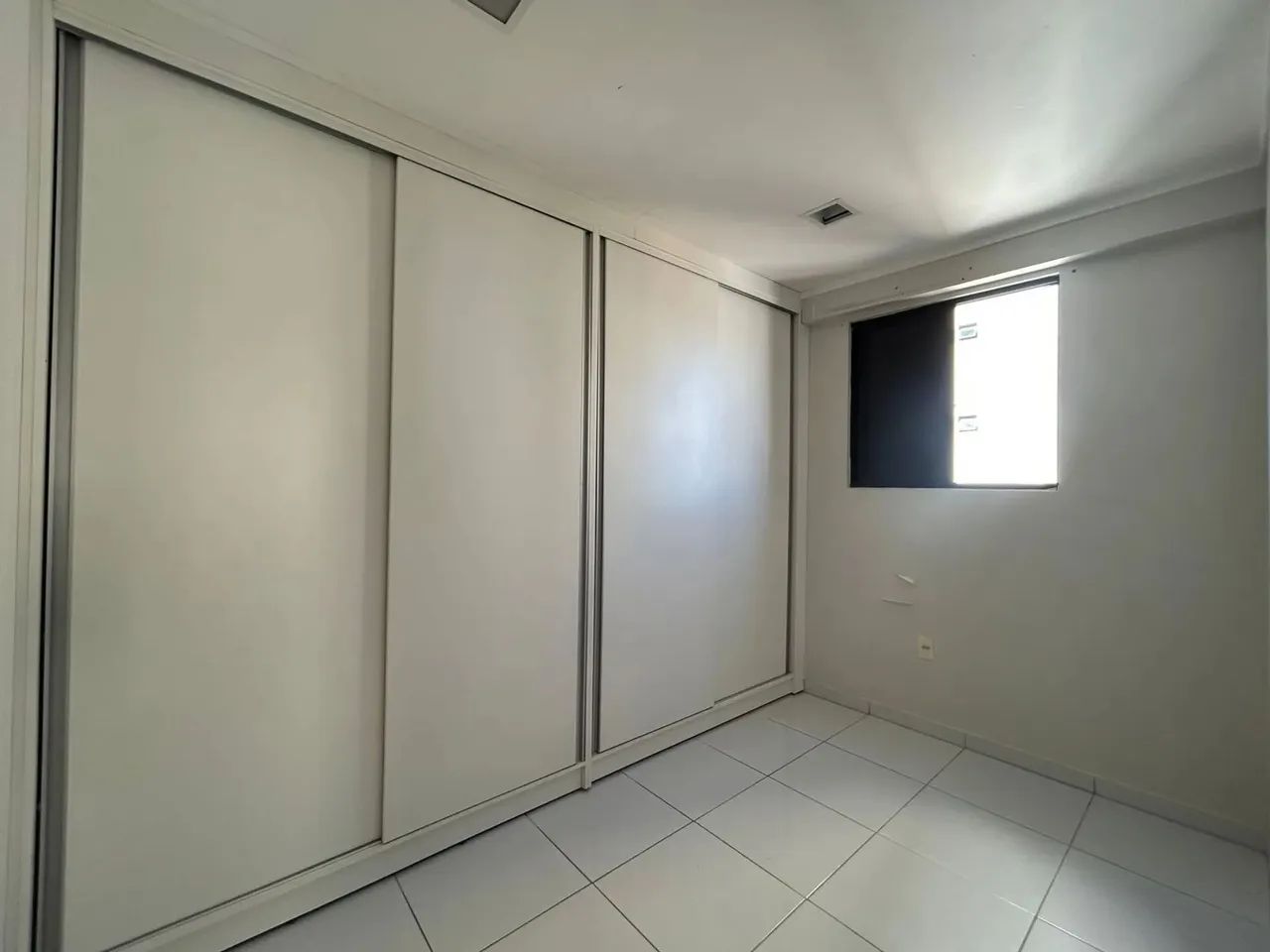 Oportunidade em Manaira , ótima localização