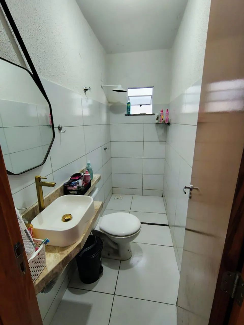 Alugo casa no Turu- Condomínio Boulevard II, valor 1.700 - Foto 4