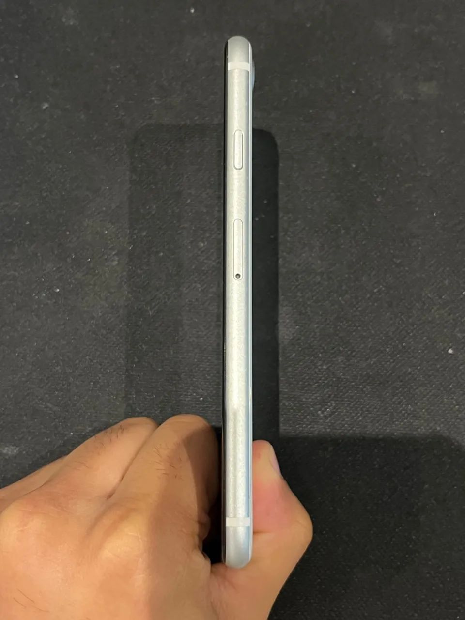 IPhone SE - 2020 - Foto 4