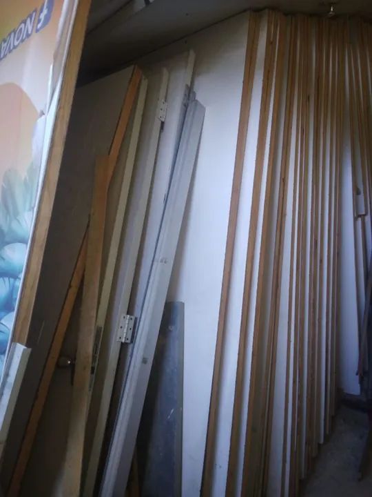 Vendo barato, pra sair logo - Foto 2