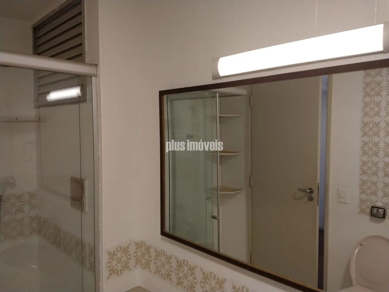 JARDIM PAULISTA - LOCAÇÃO / VENDA - Foto 11