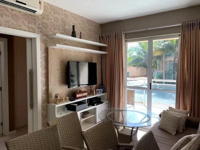 APARTAMENTO para alugar na cidade de AQUIRAZ-CE - Foto 9