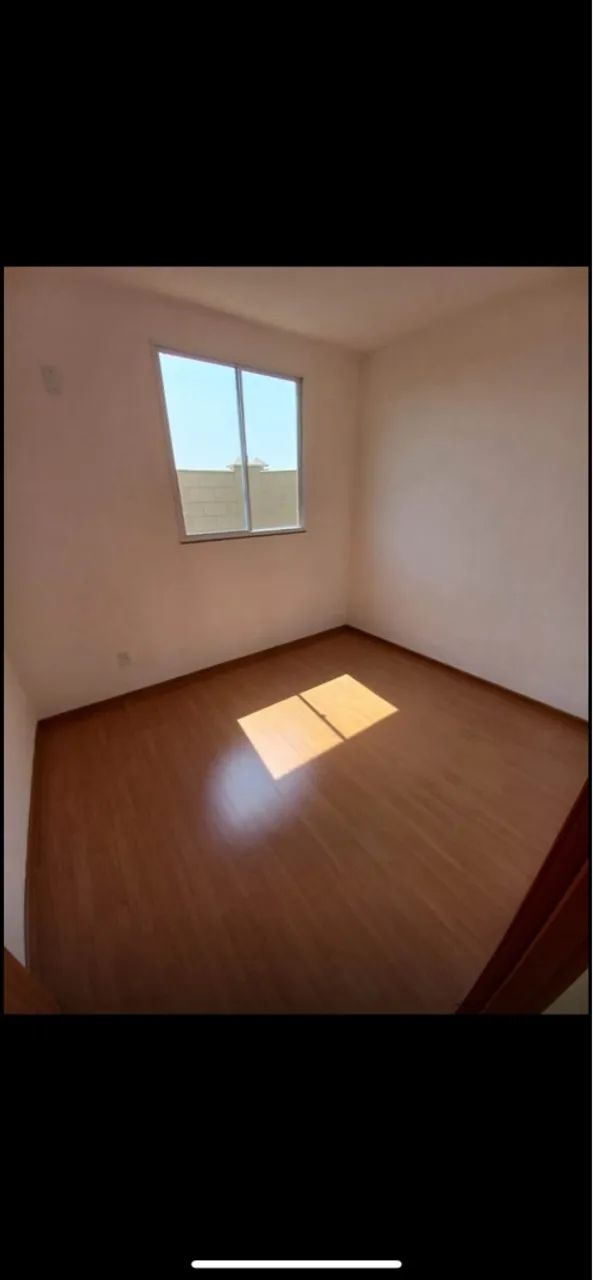 Foto - Cabo Frio - Jardim Esperança