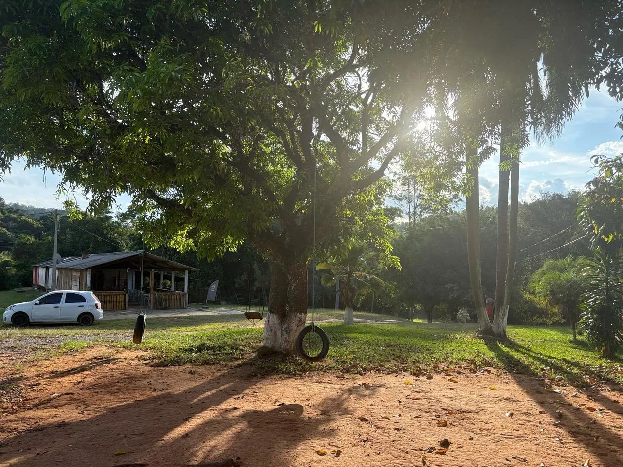 OPORTUNIDADE DE INVESTIMENTO COM VALORIZAÇÃO CERTA !!! - Foto 4