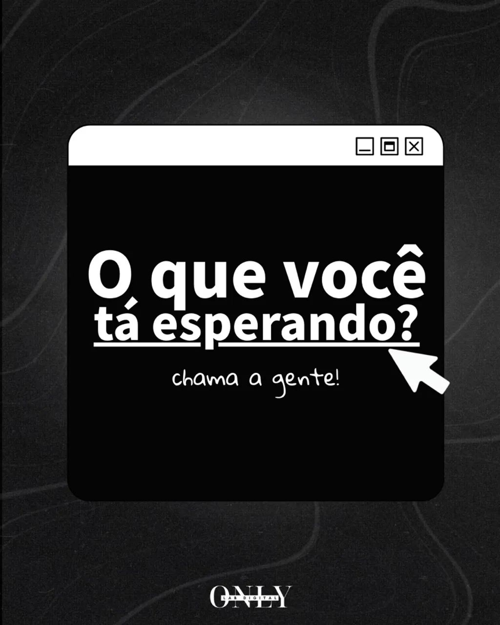 Criação de site profissional | Sua empresa com presença digital de verdade! - Foto 5