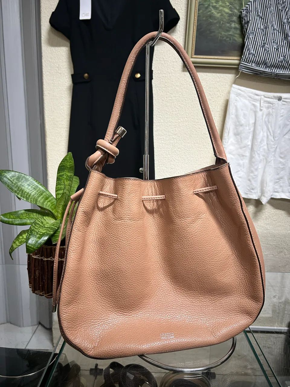 BOLSA AREZZO - Foto 2