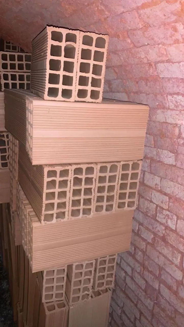 Lajotão de primeira  - Foto 2