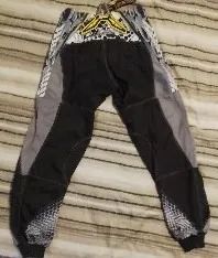 Cal ça Off Road Pro Tork Race - Foto 2