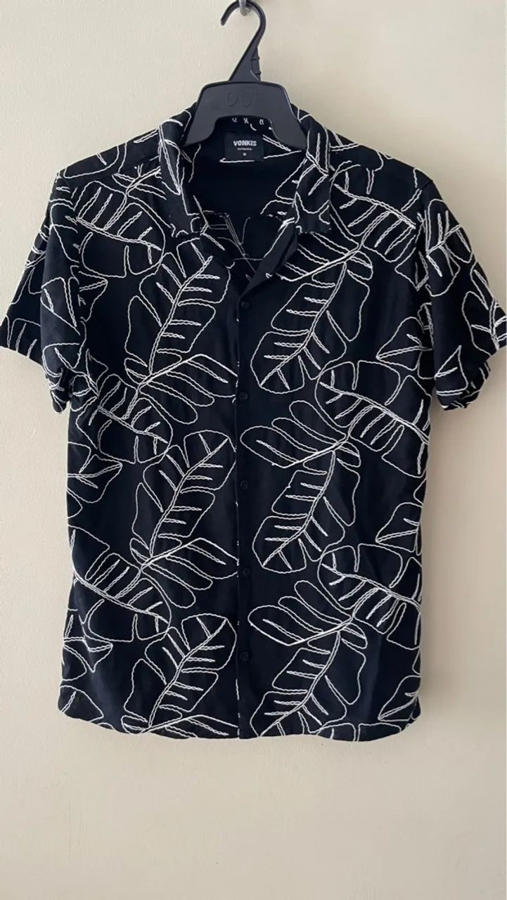 Moletom Tommy Hilfiger Original - Foto 3