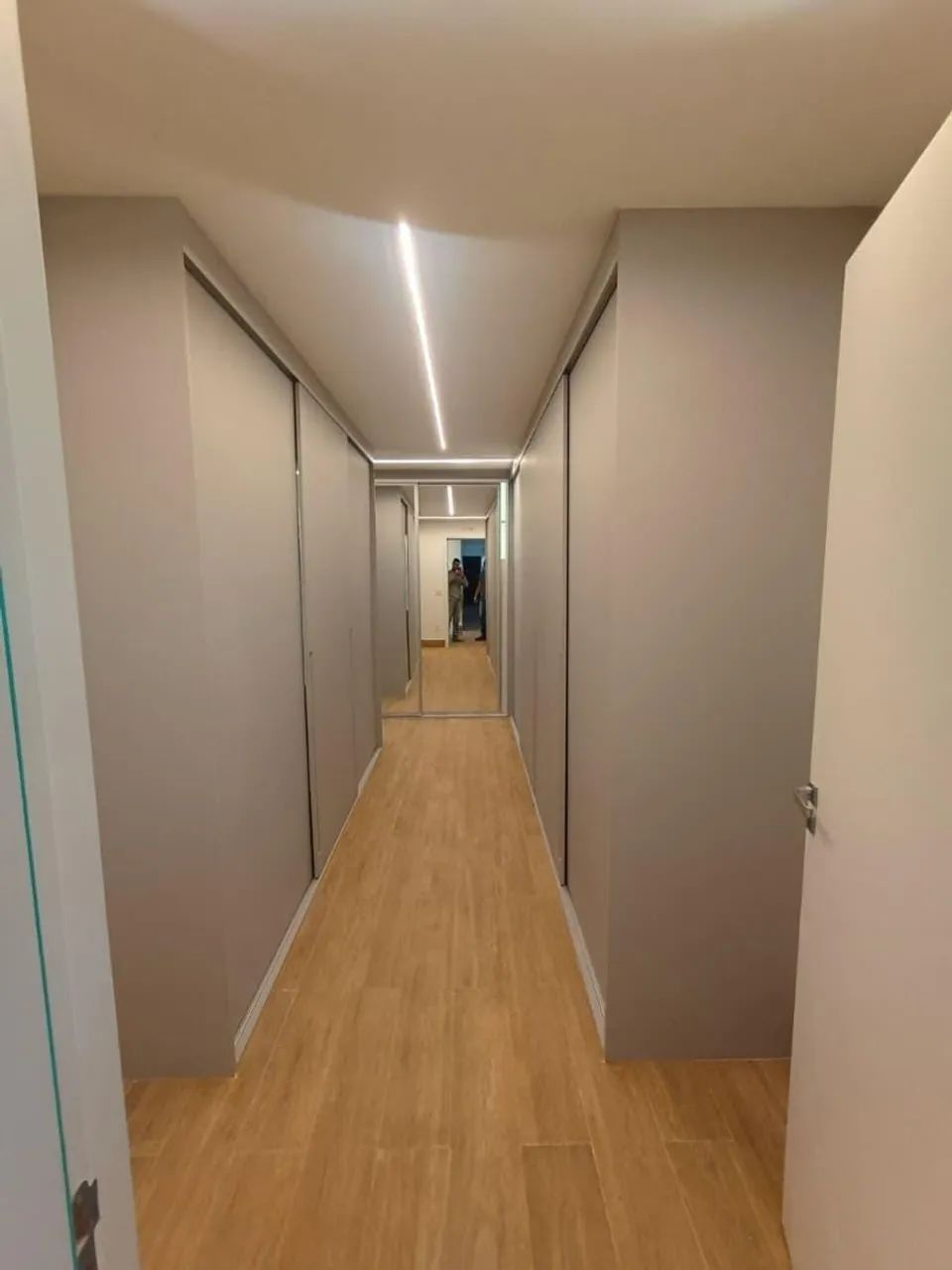 porcelanato Pedras  - Foto 3