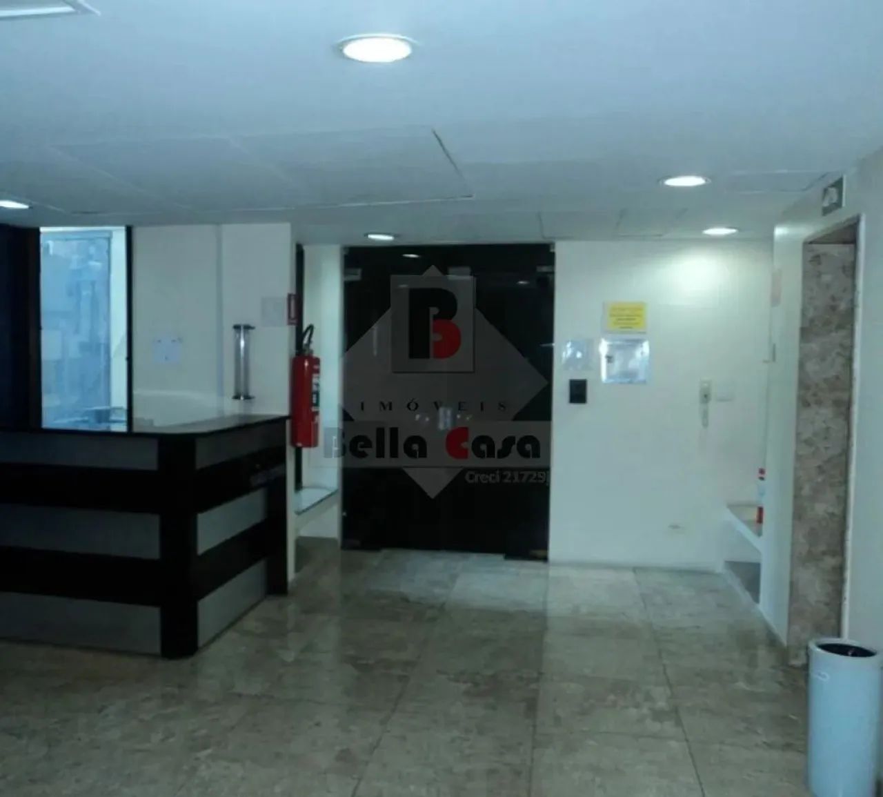 ANDAR COMERCIAL AVENIDA PAULISTA - Foto 3