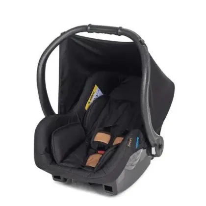 Bebê Conforto com Proteção Solar